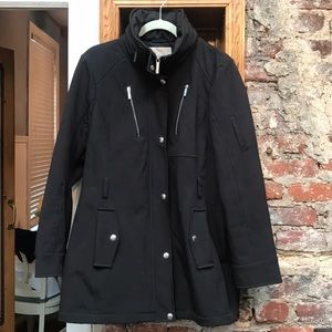 Michael Kors coat